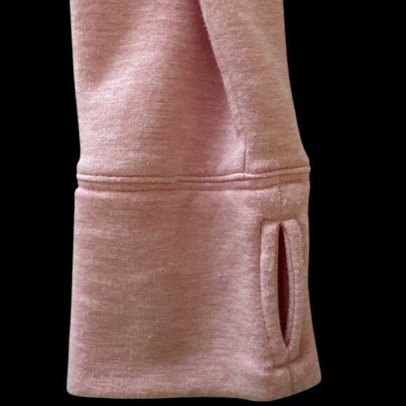 Vineyard Vines Dreamcloth® Relaxed Shep Shirt - Pink Pony Edition (Mackinac Isl) - Picture 4 of 14